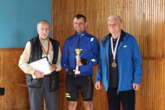 Rowerowa-Akademia-Krolewska-w-Kozlowie-24