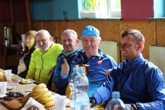 Rowerowa-Akademia-Krolewska-w-Kozlowie-31