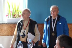 Rowerowa-Akademia-Krolewska-w-Kozlowie-32