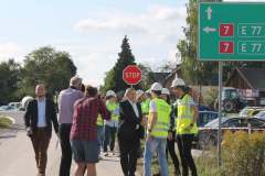 69783151_937535063265349_3975863470858960896_o