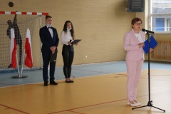 2021-09-01-rozpoczecie-roku-szkolnego-ZS-Nr-1_01