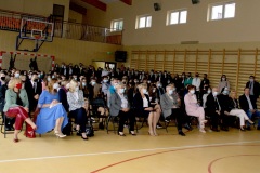 2021-09-01-rozpoczecie-roku-szkolnego-ZS-Nr-1_02