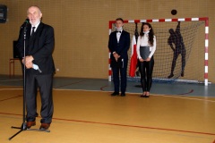 2021-09-01-rozpoczecie-roku-szkolnego-ZS-Nr-1_03