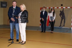 2021-09-01-rozpoczecie-roku-szkolnego-ZS-Nr-1_04