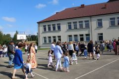 2023-Gmina-Miechow-rozpoczecie-roku-szkolnego-01