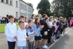 2023-Gmina-Miechow-rozpoczecie-roku-szkolnego-02