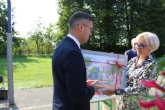 2023-Gmina-Miechow-rozpoczecie-roku-szkolnego-03