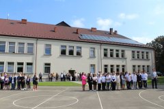 2023-Gmina-Miechow-rozpoczecie-roku-szkolnego-05