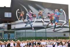 2023-Gmina-Miechow-rozpoczecie-roku-szkolnego-06