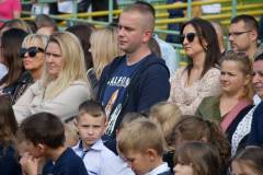 2023-Gmina-Miechow-rozpoczecie-roku-szkolnego-08