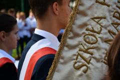 2023-Gmina-Miechow-rozpoczecie-roku-szkolnego-09