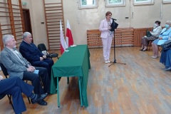 2021.09.03-rozpoczecie-roku-szkoly-policealne-ZS-1_01