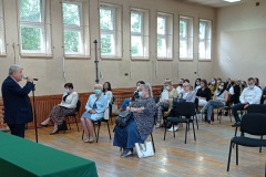 2021.09.03-rozpoczecie-roku-szkoly-policealne-ZS-1_02