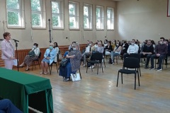 2021.09.03-rozpoczecie-roku-szkoly-policealne-ZS-1_03