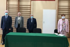 2021.09.03-rozpoczecie-roku-szkoly-policealne-ZS-1_04