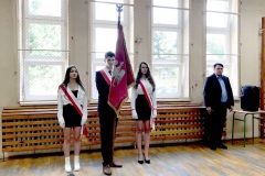 2021.09.03-rozpoczecie-roku-szkoly-policealne-ZS-1_05