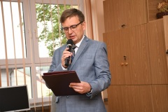 2021-09-01-rozpoczecie-roku-w-LO-Miechow-02