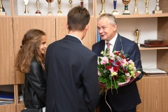 2021-09-01-rozpoczecie-roku-w-LO-Miechow-04