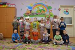 78999727_1210548365818184_4393381699879174144_n