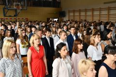 2019-09-02-rozpoczecie-roku-w-Ekonomiku-00