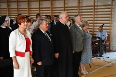 2019-09-02-rozpoczecie-roku-w-Ekonomiku-01