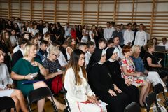 2019-09-02-rozpoczecie-roku-w-Ekonomiku-02