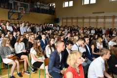 2019-09-02-rozpoczecie-roku-w-Ekonomiku-03