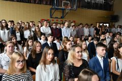 2019-09-02-rozpoczecie-roku-w-Ekonomiku-04