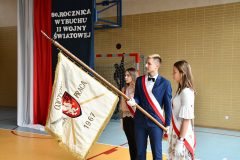 2019-09-02-rozpoczecie-roku-w-Ekonomiku-05