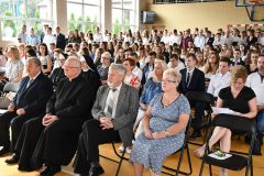 2019-09-02-rozpoczecie-roku-w-Ekonomiku-06