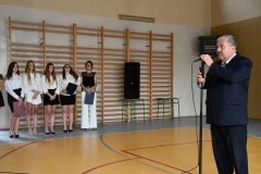 2019-09-02-rozpoczecie-roku-w-Ekonomiku-07
