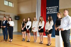 2019-09-02-rozpoczecie-roku-w-Ekonomiku-08