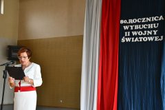 2019-09-02-rozpoczecie-roku-w-Ekonomiku-09