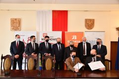 2021-02-08-pospisanie-S7-Miechow-Szczepanowice-01