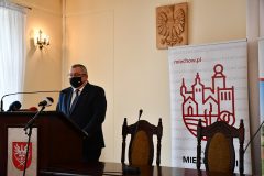 2021-02-08-pospisanie-S7-Miechow-Szczepanowice-03