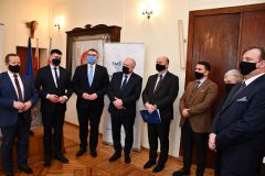 2021-02-08-pospisanie-S7-Miechow-Szczepanowice-04