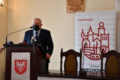 2021-02-08-pospisanie-S7-Miechow-Szczepanowice-05