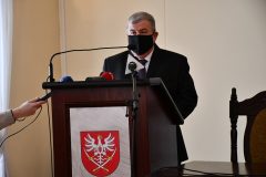 2021-02-08-pospisanie-S7-Miechow-Szczepanowice-07