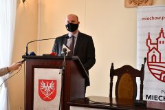 2021-02-08-pospisanie-S7-Miechow-Szczepanowice-08