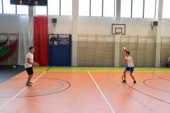 DSC_3837