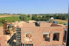 Zagorzyce-budowa-sali-gimnastycznej-01