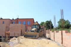 Zagorzyce-budowa-sali-gimnastycznej-02