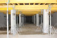 Zagorzyce-budowa-sali-gimnastycznej-03