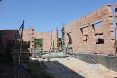 Zagorzyce-budowa-sali-gimnastycznej-04