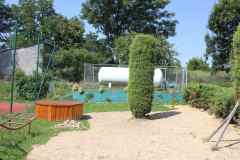 Zagorzyce-budowa-sali-gimnastycznej-05