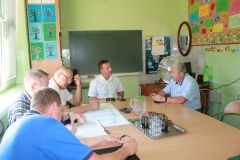 Zagorzyce-budowa-sali-gimnastycznej-06