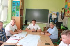 Zagorzyce-budowa-sali-gimnastycznej-07