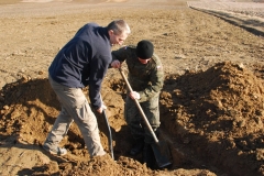 17159335_2006097316284292_8911384610938779091_o