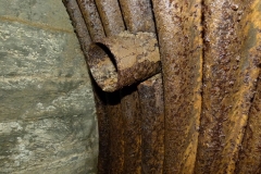 P1100422