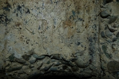 P1100426